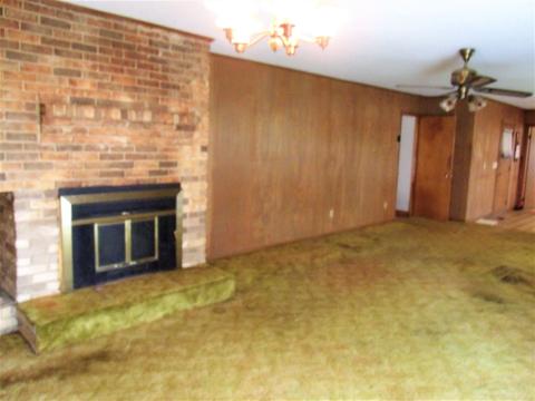 514 Sam Gibbs Rd, Arab, AL 35016 photo 4