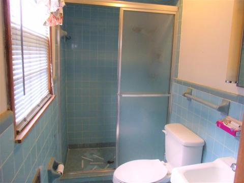 514 Sam Gibbs Rd, Arab, AL 35016 photo 15