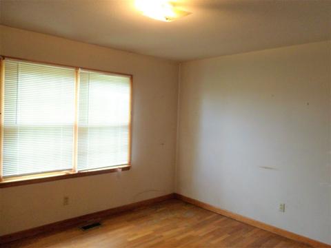 514 Sam Gibbs Rd, Arab, AL 35016 photo 10