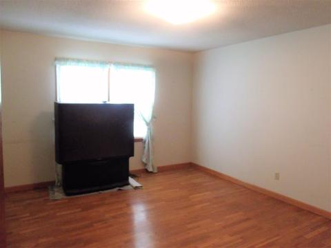 514 Sam Gibbs Rd, Arab, AL 35016 photo 11