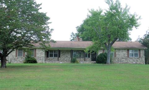 514 Sam Gibbs Rd, Arab, AL 35016 photo 18