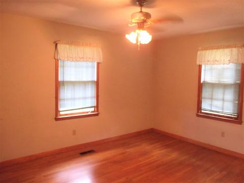 514 Sam Gibbs Rd, Arab, AL 35016 photo 3