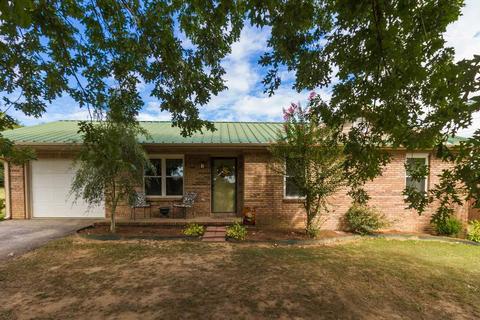 120 County Road 301, Trinity, AL 35673 photo 2