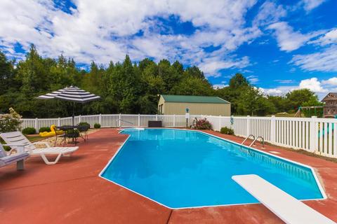 120 County Road 301, Trinity, AL 35673 photo 5