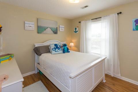 120 County Road 301, Trinity, AL 35673 photo 13