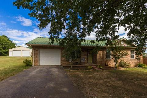 120 County Road 301, Trinity, AL 35673 photo 1