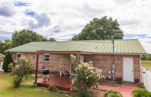 120 County Road 301, Trinity, AL 35673 photo 3
