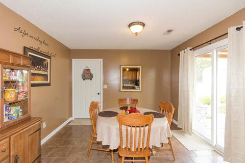 120 County Road 301, Trinity, AL 35673 photo 10