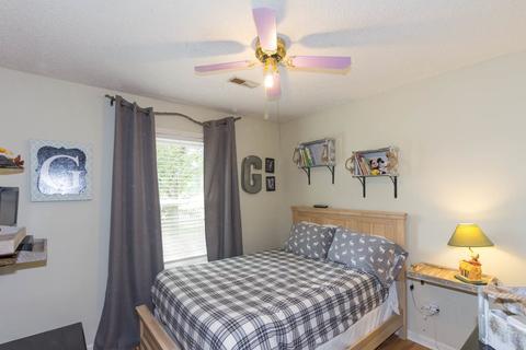 120 County Road 301, Trinity, AL 35673 photo 14