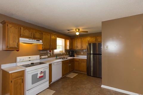 120 County Road 301, Trinity, AL 35673 photo 9