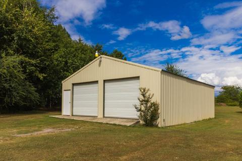 120 County Road 301, Trinity, AL 35673 photo 6