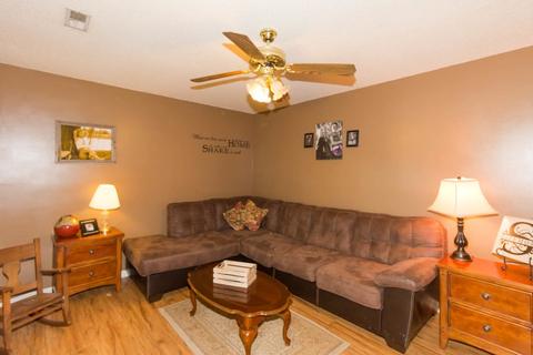 120 County Road 301, Trinity, AL 35673 photo 11