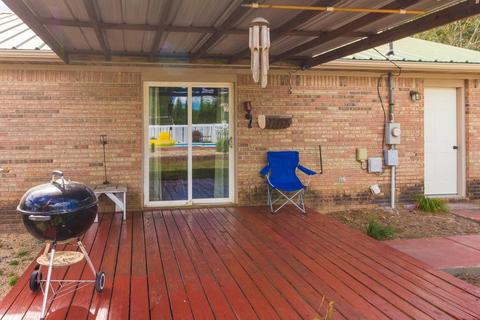 120 County Road 301, Trinity, AL 35673 photo 4