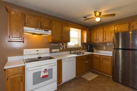 120 County Road 301, Trinity, AL 35673 photo 8
