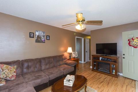 120 County Road 301, Trinity, AL 35673 photo 12