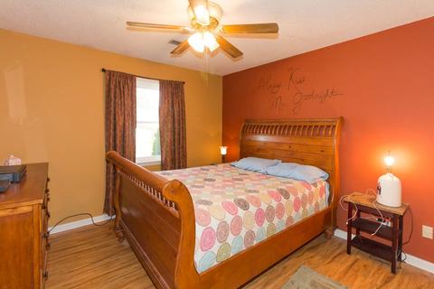 120 County Road 301, Trinity, AL 35673 photo 15