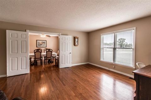 28060 Mitchell Loop, Ardmore, AL 35739 photo 20