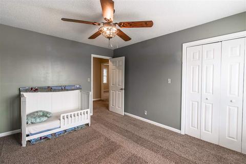 28060 Mitchell Loop, Ardmore, AL 35739 photo 35