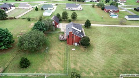 28060 Mitchell Loop, Ardmore, AL 35739 photo 47
