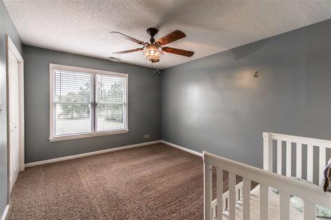 28060 Mitchell Loop, Ardmore, AL 35739 photo 34