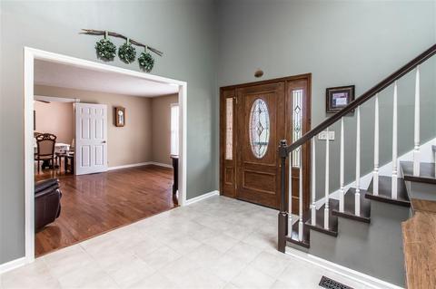 28060 Mitchell Loop, Ardmore, AL 35739 photo 5