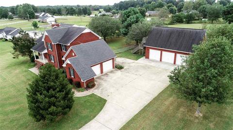 28060 Mitchell Loop, Ardmore, AL 35739 photo 49