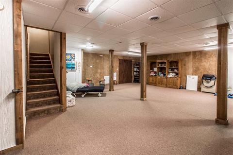 28060 Mitchell Loop, Ardmore, AL 35739 photo 43