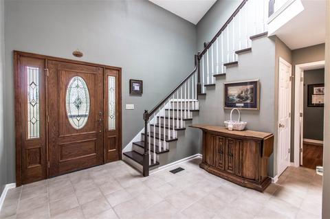 28060 Mitchell Loop, Ardmore, AL 35739 photo 4
