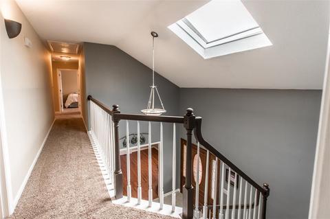 28060 Mitchell Loop, Ardmore, AL 35739 photo 24