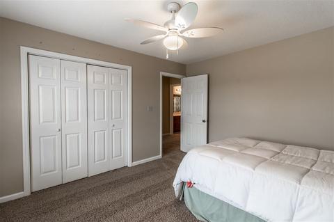28060 Mitchell Loop, Ardmore, AL 35739 photo 36