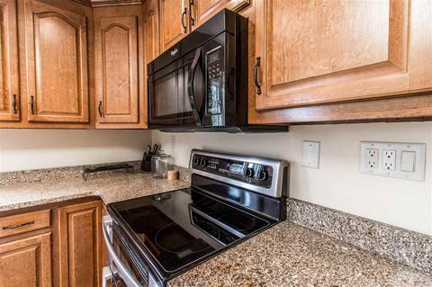28060 Mitchell Loop, Ardmore, AL 35739 photo 14