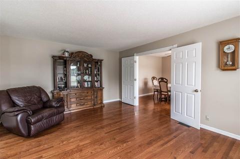 28060 Mitchell Loop, Ardmore, AL 35739 photo 19