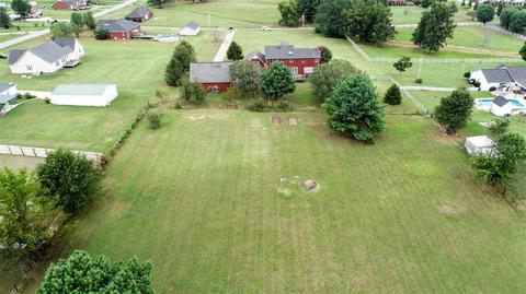 28060 Mitchell Loop, Ardmore, AL 35739 photo 45