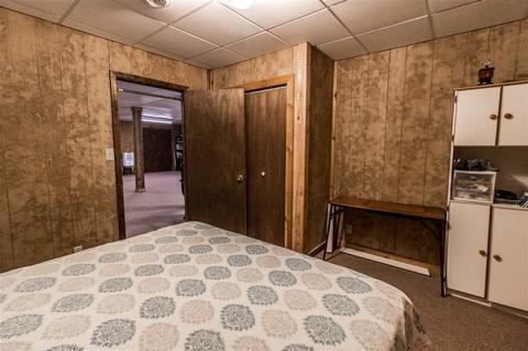 28060 Mitchell Loop, Ardmore, AL 35739 photo 42