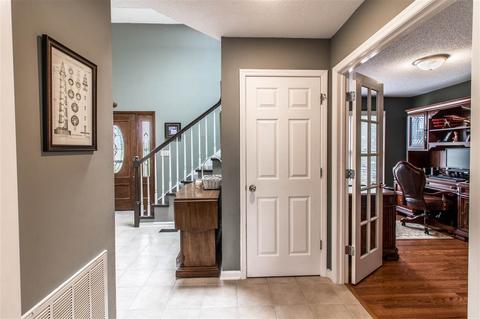 28060 Mitchell Loop, Ardmore, AL 35739 photo 21