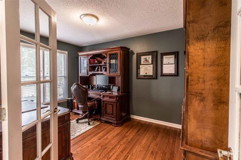 28060 Mitchell Loop, Ardmore, AL 35739 photo 9