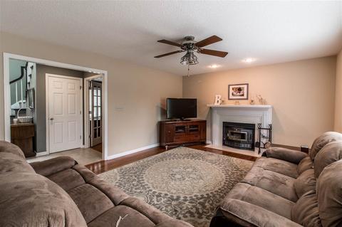 28060 Mitchell Loop, Ardmore, AL 35739 photo 7