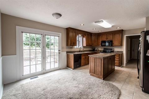 28060 Mitchell Loop, Ardmore, AL 35739 photo 12