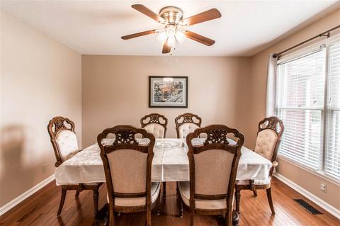 28060 Mitchell Loop, Ardmore, AL 35739 photo 17