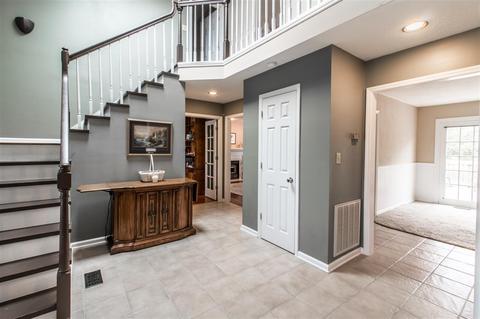 28060 Mitchell Loop, Ardmore, AL 35739 photo 3