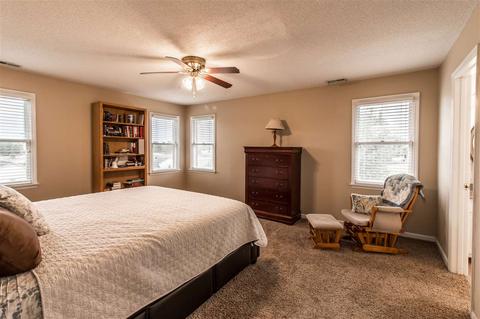 28060 Mitchell Loop, Ardmore, AL 35739 photo 25