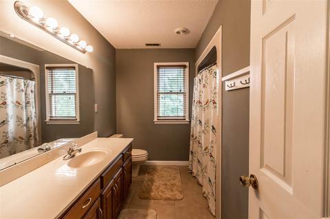 28060 Mitchell Loop, Ardmore, AL 35739 photo 37