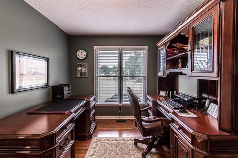 28060 Mitchell Loop, Ardmore, AL 35739 photo 10