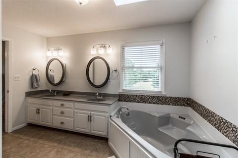 28060 Mitchell Loop, Ardmore, AL 35739 photo 33