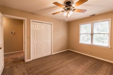 28060 Mitchell Loop, Ardmore, AL 35739 photo 38