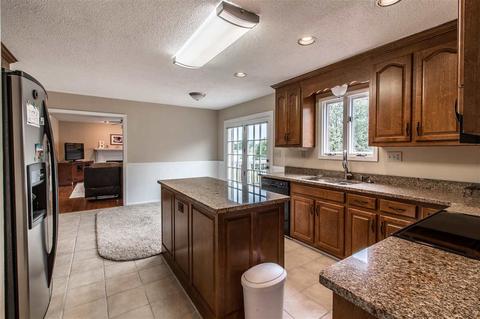 28060 Mitchell Loop, Ardmore, AL 35739 photo 13