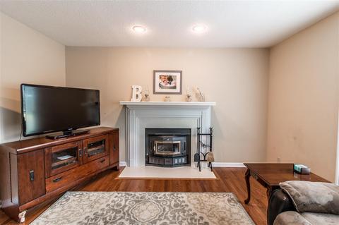 28060 Mitchell Loop, Ardmore, AL 35739 photo 8