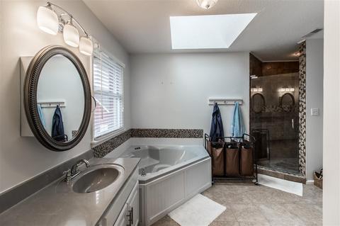 28060 Mitchell Loop, Ardmore, AL 35739 photo 30