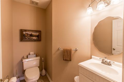 28060 Mitchell Loop, Ardmore, AL 35739 photo 16
