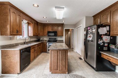 28060 Mitchell Loop, Ardmore, AL 35739 photo 15